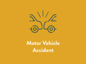 Motor Vehicle Accident Service